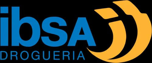 Droguería IBSA