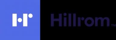 Hill-Rom