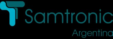 Samtronic